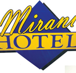 Mirani Hotel - VIC Tourism