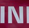 Mirriwinni Hotel - VIC Tourism