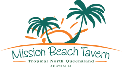 Mission Beach QLD VIC Tourism