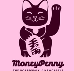 Money Penny - VIC Tourism