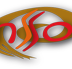 Monsoons Restaurant and Party Bar - VIC Tourism