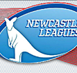 Newcastle Leagues Club - VIC Tourism