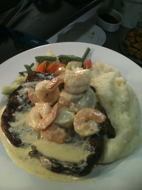 O'Dowd's Irish Pub - VIC Tourism 1