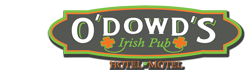 O'Dowd's Irish Pub - VIC Tourism 0