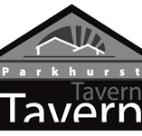 Parkhurst Tavern - VIC Tourism