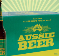 Railway Hotel - VIC Tourism