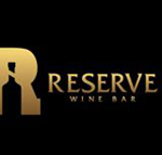 Reserve Wine Bar - VIC Tourism