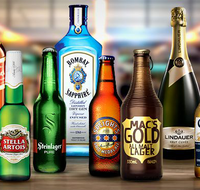 Royal Hotel Bouldercombe - VIC Tourism