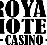 Royal Hotel Motel - VIC Tourism
