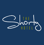 Shortland Hotel - VIC Tourism 0