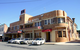 Star Hotel - thumb 1
