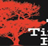 Tall Timbers Hotel - VIC Tourism