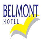 The Belmont Hotel - VIC Tourism