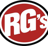 The Rocky Glen Hotel - VIC Tourism