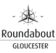 The Roundabout Inn - VIC Tourism
