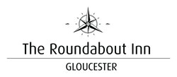 The Roundabout Inn - VIC Tourism 0