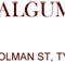 Tyalgum Hotel - VIC Tourism
