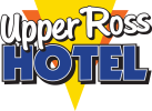 Rasmussen QLD VIC Tourism