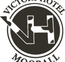 Victory Hotel