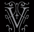 Viva La Vida Wine  Tapas Bar - VIC Tourism