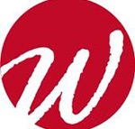 Westside Hotel - VIC Tourism