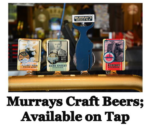 The Pub With No Beer - VIC Tourism 4