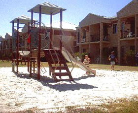 Country Comfort Inter City - VIC Tourism 0