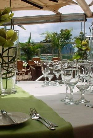 Hoppers Club - VIC Tourism 1