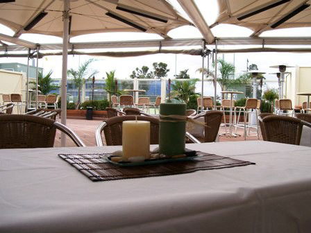 Hoppers Club - VIC Tourism 2