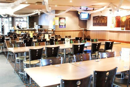 Hoppers Club - VIC Tourism 3
