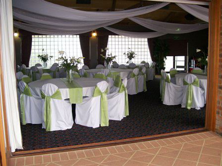 Hoppers Club - VIC Tourism 4