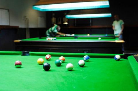 Hoppers Club - VIC Tourism 6