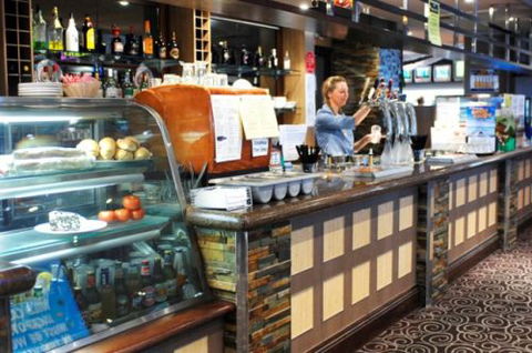 Hoppers Club - VIC Tourism 8