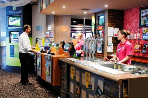 Hoppers Club - VIC Tourism 9