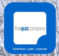 The Quiz Company - VIC Tourism