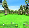 XGOLF - VIC Tourism