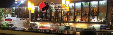 Pioneer Seafood - VIC Tourism 2
