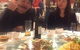 Pioneer Seafood - thumb 3