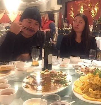 Pioneer Seafood - VIC Tourism 3