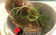 Pioneer Seafood - thumb 4