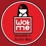 Wok Me Noodle Bar - VIC Tourism 0