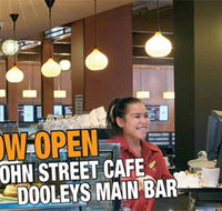 Dooleys - VIC Tourism