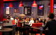 The Sporting Globe Bar & Grill - thumb 3