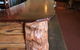 Greenhills Inn - thumb 0