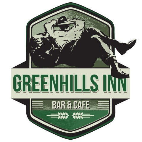 Greenhills Inn - VIC Tourism 3
