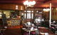 Belvideres Bar & Bistro - thumb 1