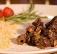 Rio Barbecue - VIC Tourism
