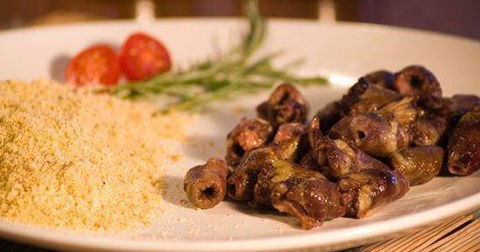 Rio Barbecue - VIC Tourism 0