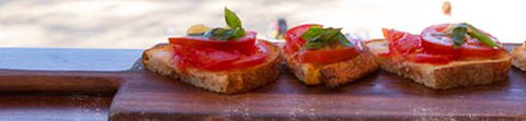 The Pantry Manly - VIC Tourism 1