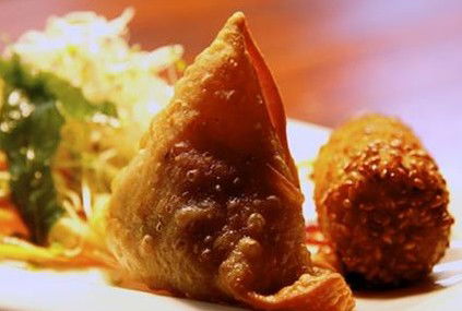 Urban Tadka - VIC Tourism 0